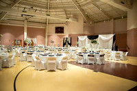 wedding25_IMG_0024