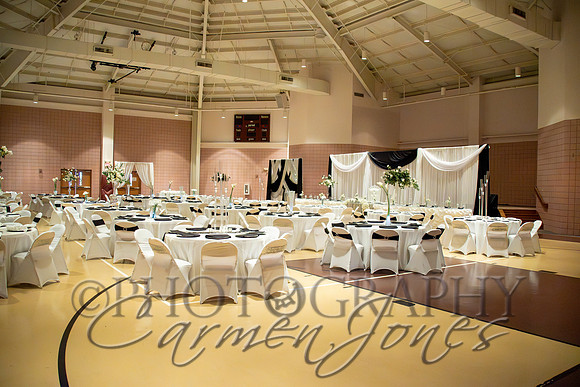 wedding25_IMG_0024