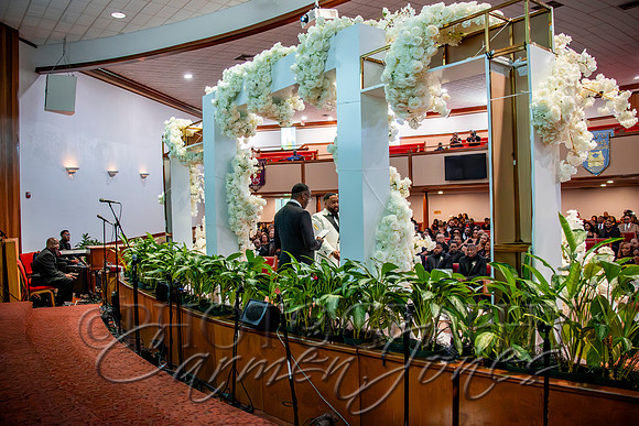 wedding25IMG_0488