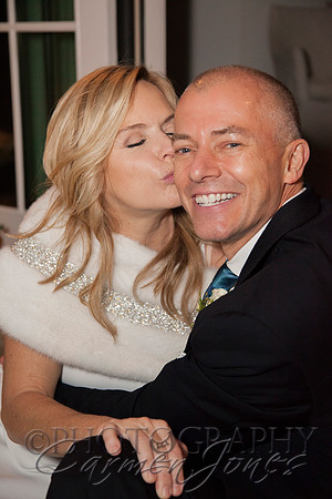 claudia&paul_2622