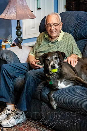 jim&missy__0044