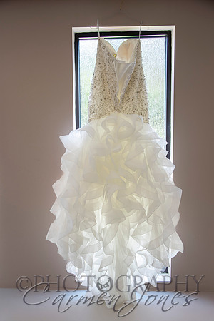 wedding25_IMG_0077