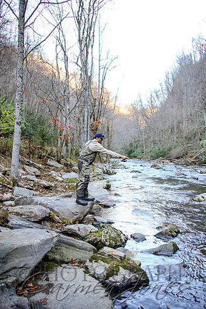 nantahala1124_IMG_1055