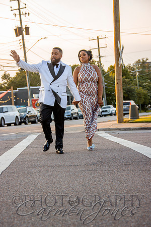 wedding25IMG_1262