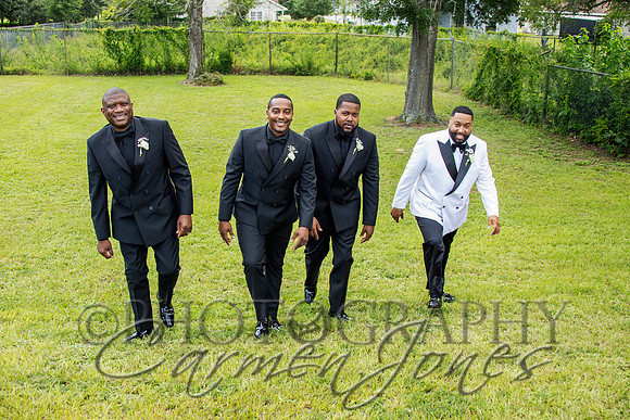 wedding25_IMG_0232