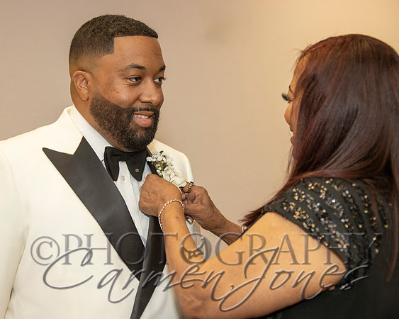 wedding25_IMG_0146