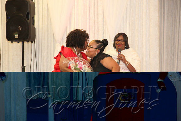 akaball17IMG_5672