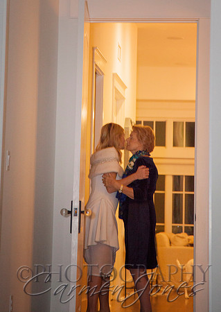 claudia&paul_2661