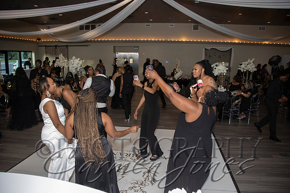 wedding25IMG_1305