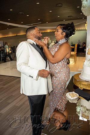 wedding25IMG_1054