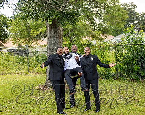 wedding25_IMG_0173