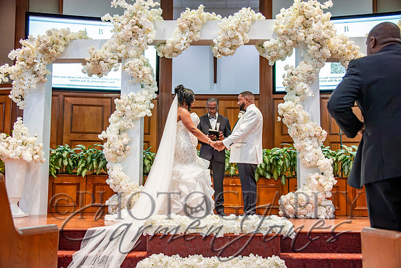 wedding25IMG_0473