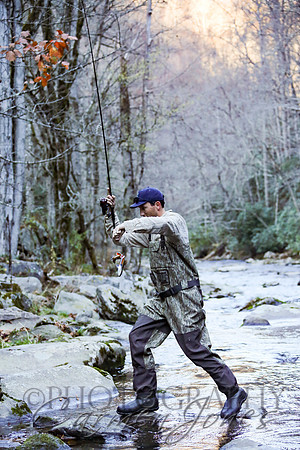 nantahala1124_IMG_1036