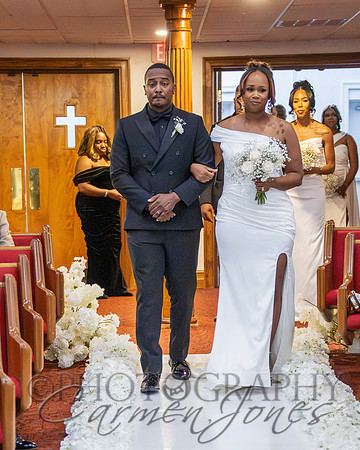 wedding25_IMG_0354