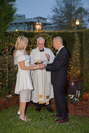 claudia&paul_2527