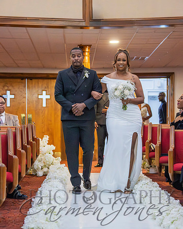 wedding25_IMG_0356