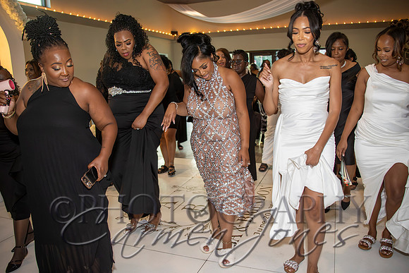 wedding25IMG_1286