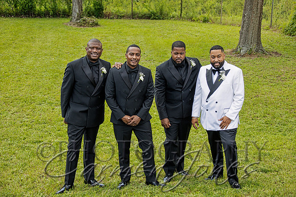 wedding25_IMG_0215