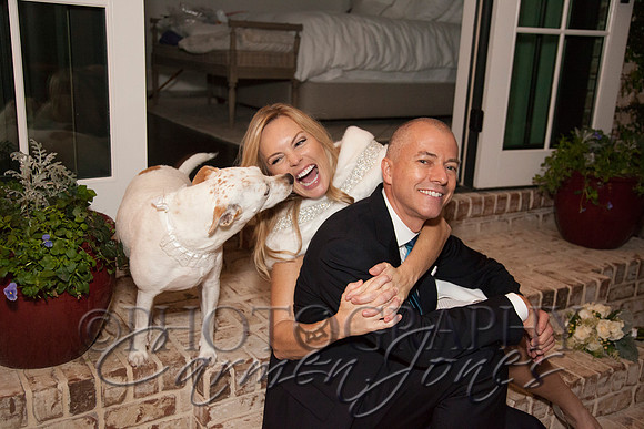 claudia&paul_2632