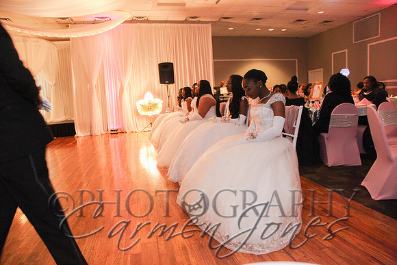 akaball17IMG_5463