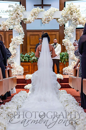 wedding25IMG_0453