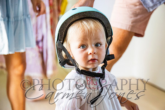 girl2_IMG_0306
