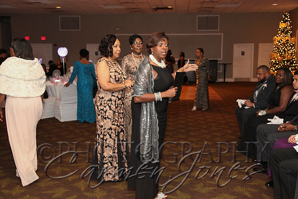 akaball17IMG_5349