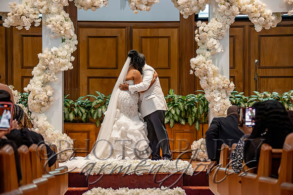 wedding25IMG_0576