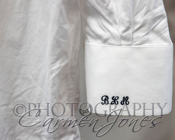 wedding25_IMG_0039