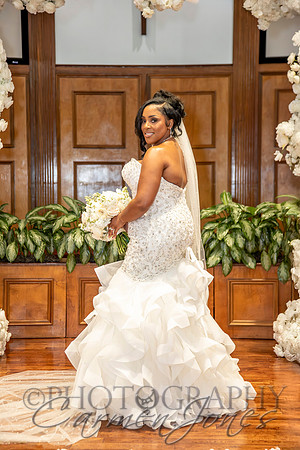 wedding25IMG_0754