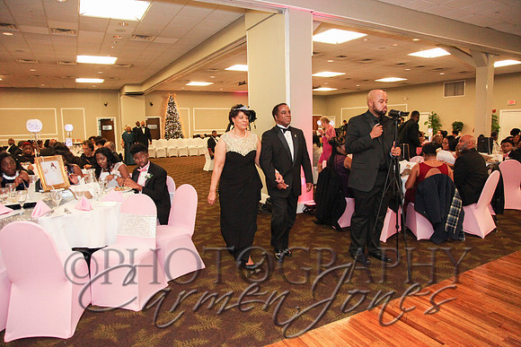 akaball17IMG_5707