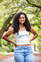 L_Sims25_1019