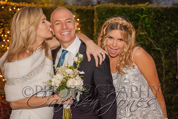 claudia&paul_2596