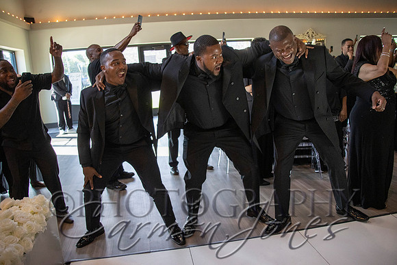 wedding25IMG_0882