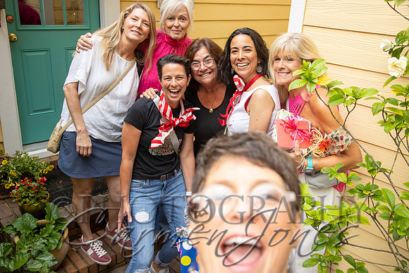 sue70_IMG_0018