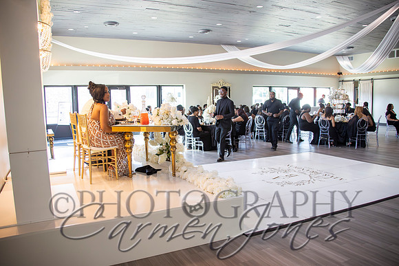wedding25IMG_0974