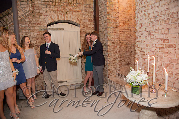 claudia&paul_2643