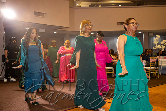 AKA_24IMG_0302