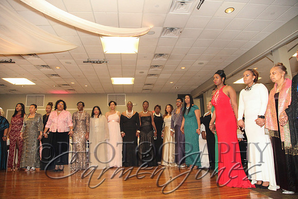 akaball17IMG_5732