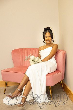 wedding25IMG_0838