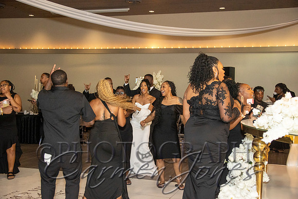 wedding25IMG_1315