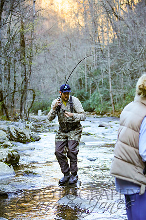 nantahala1124_IMG_1033