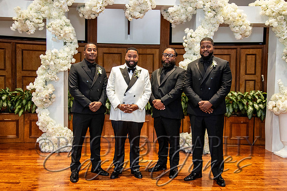 wedding25IMG_0743