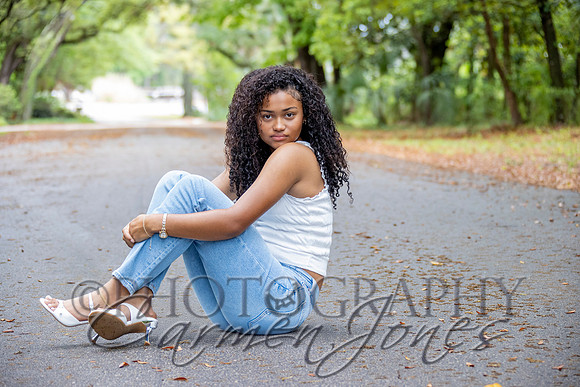 L_Sims25_1041