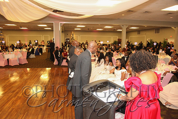 akaball17IMG_5629