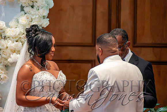 wedding25IMG_0516