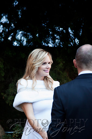 claudia&paul_2530