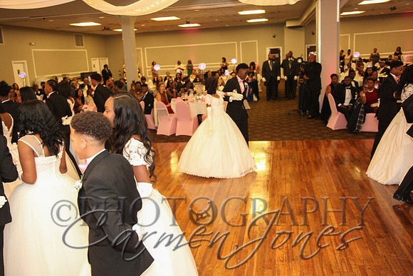 akaball17IMG_5619