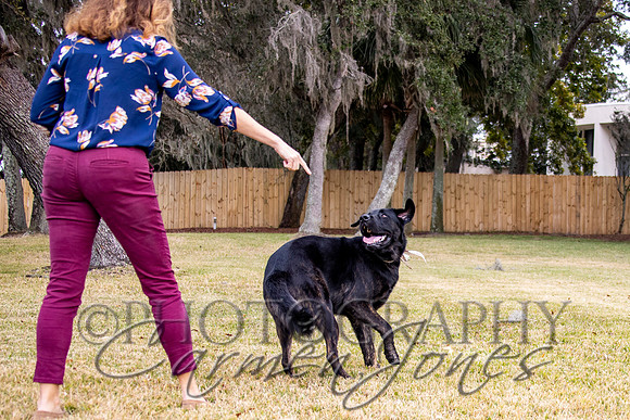 timmons_IMG_081