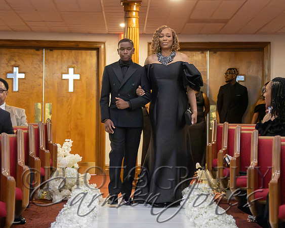 wedding25_IMG_0351